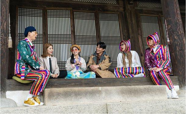 신승태-프로필-나이-과거-결혼-송가인-근황