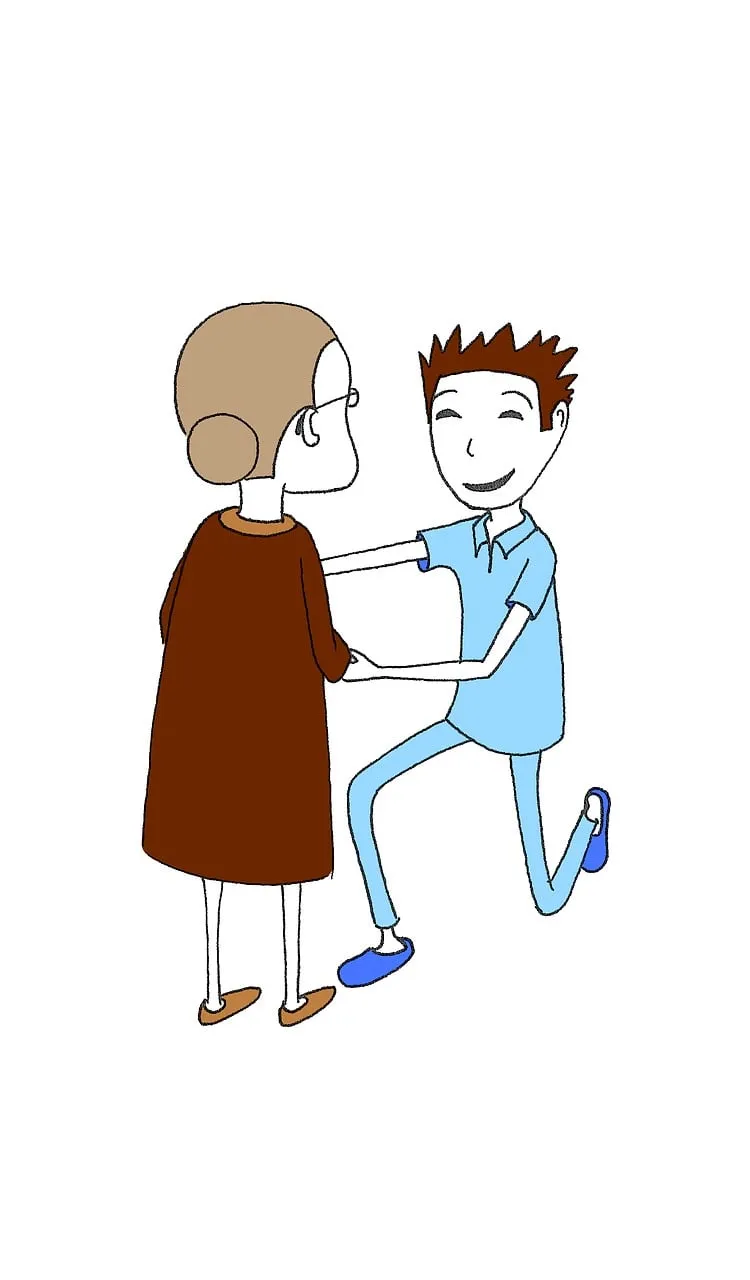 울산 장애인 활동지원사 교육기관