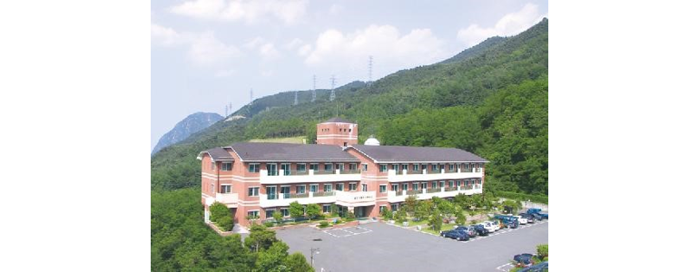 대구 달성군 요양병원