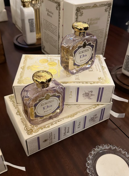 이탈리아 신혼여행