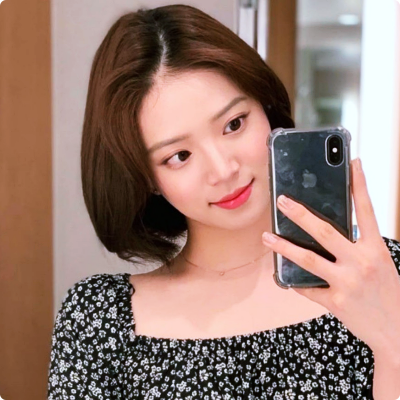 하트시그널 김지영