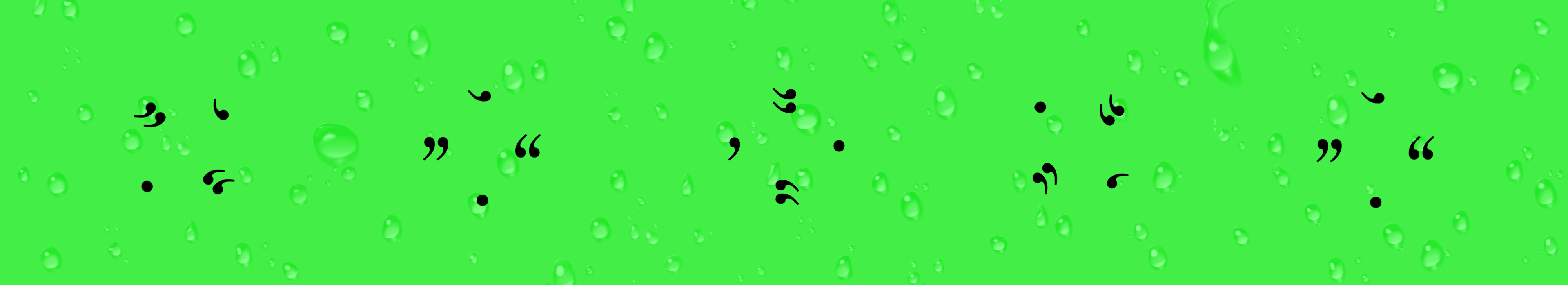 justdott.com