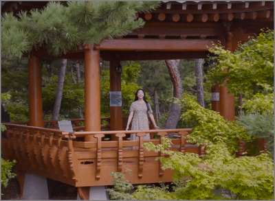 청남대 홈페이지 예약접수, 입장료, 주차비 총정리