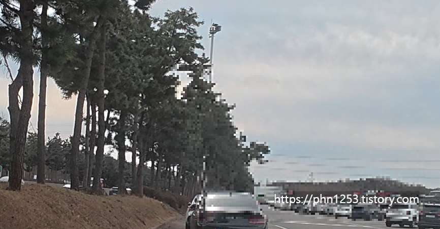 Alt 속성 문제 해결 설명 이미지