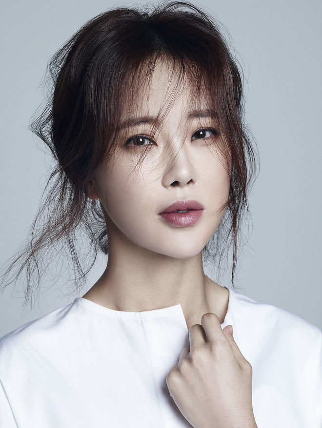 백지영