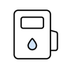 삼성화재 긴급출동 서비스 내용