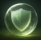 글루타치온 효능