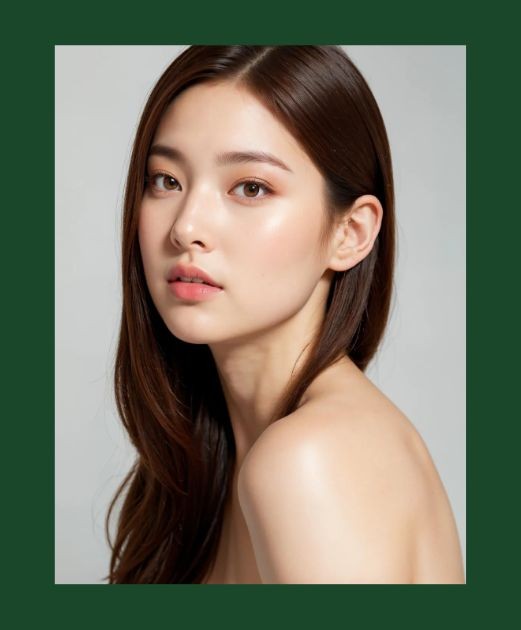 바세린 효능, 활용법