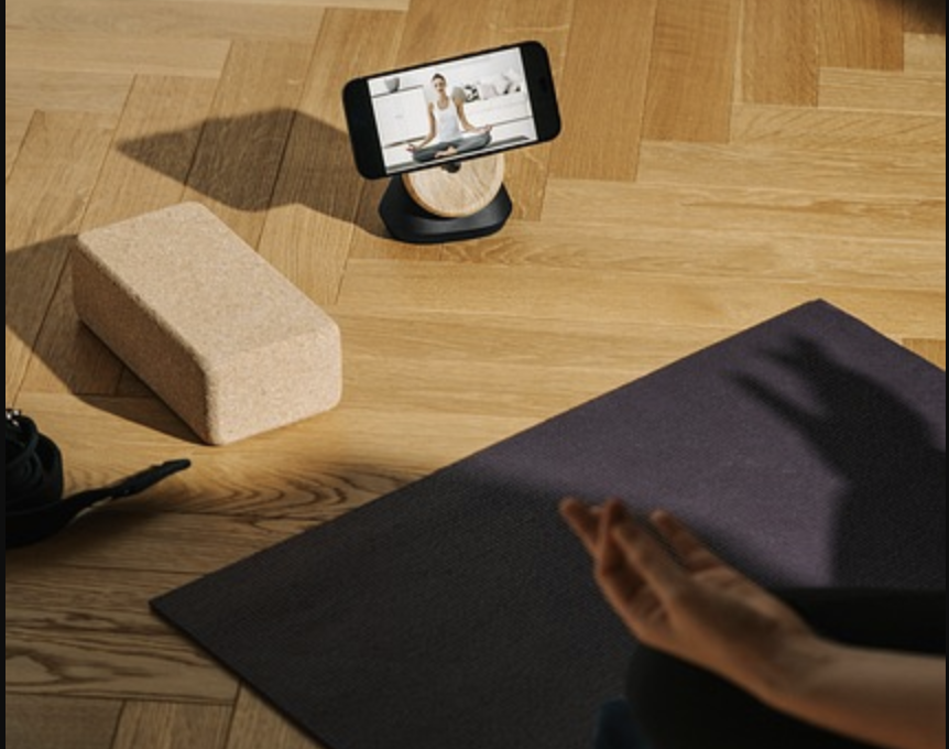 스마트폰을 활용한 효과적인 학습법 관련 이미지