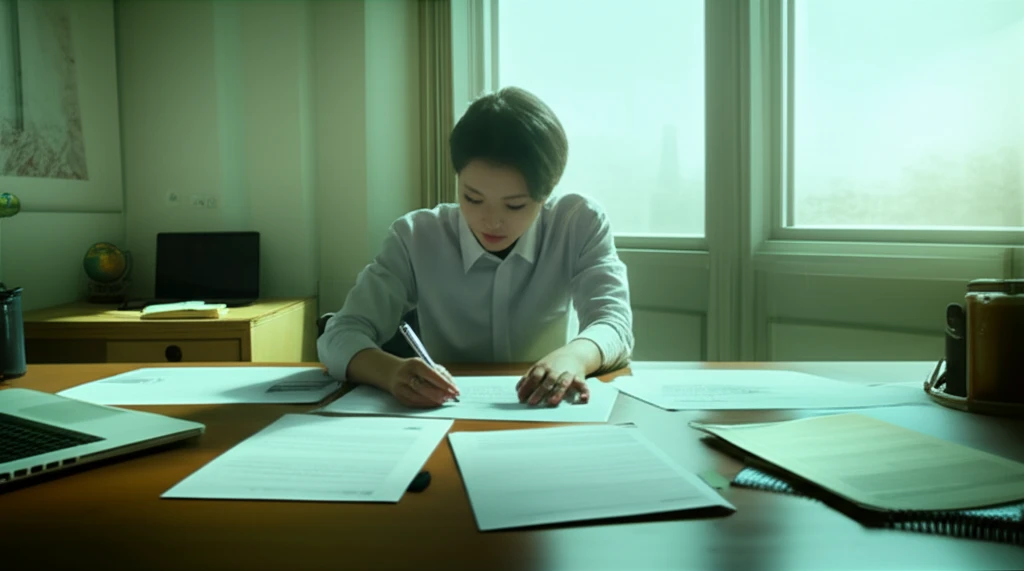 필수 확인! 나에게 맞는 운전자보험 ..