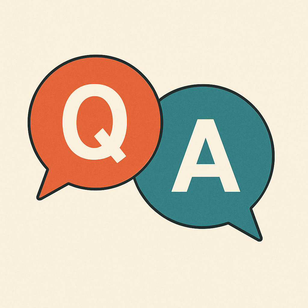 출산병원에 대해 자주 묻는 질문(FAQ) 총정리에 대한 이미지