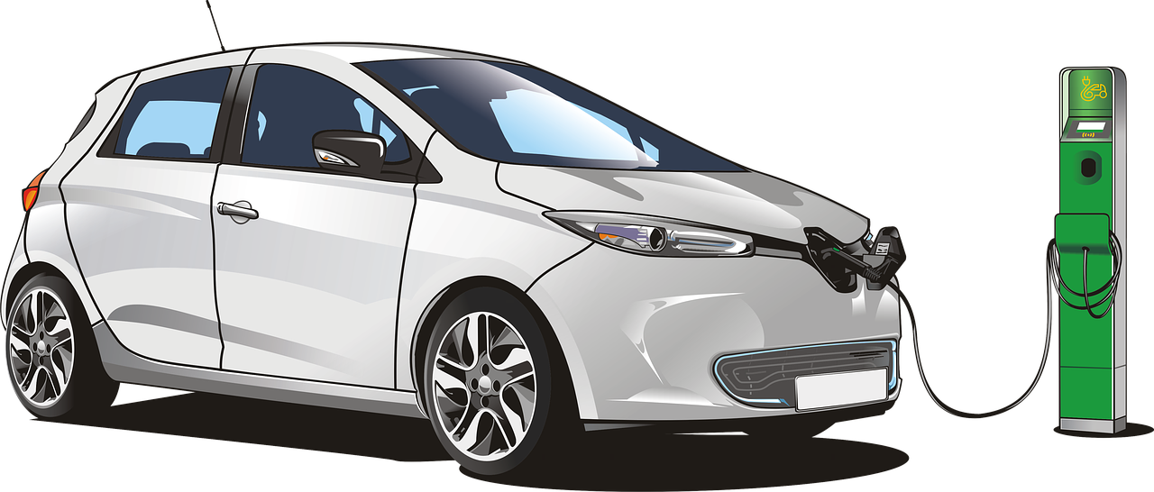 전기차 vs 수소차, 무엇이 더 유망할까? (충전 인프라, 환경 영향)