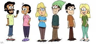 발달장애인 부모상담 지원사업 신청대상과 지원혜택