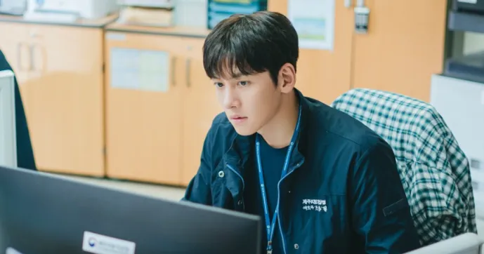 웰컴투-삼달리-등장인물