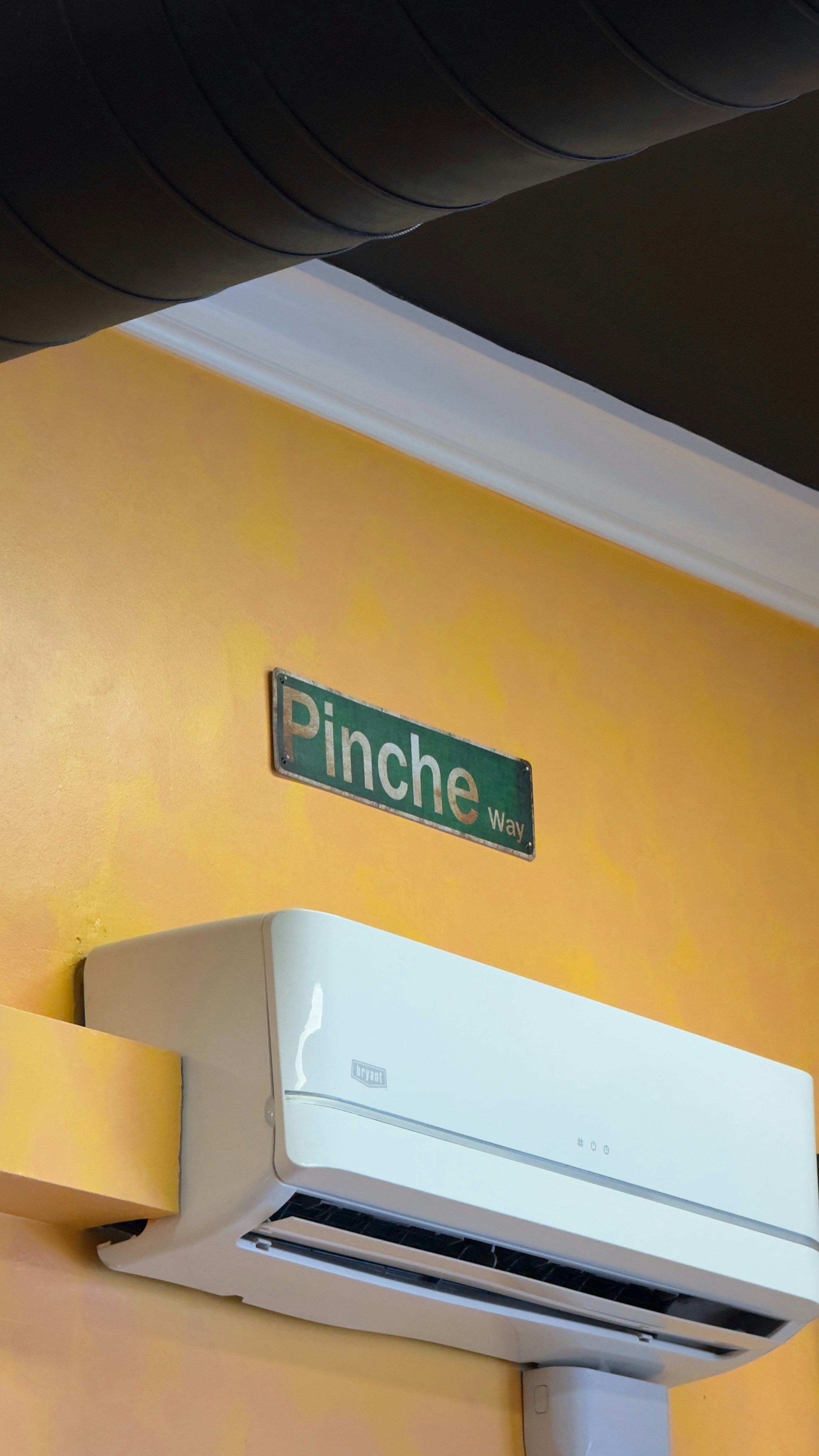 에어컨 셀프 청소&amp;#44; 왜 꼭 해야 할까?