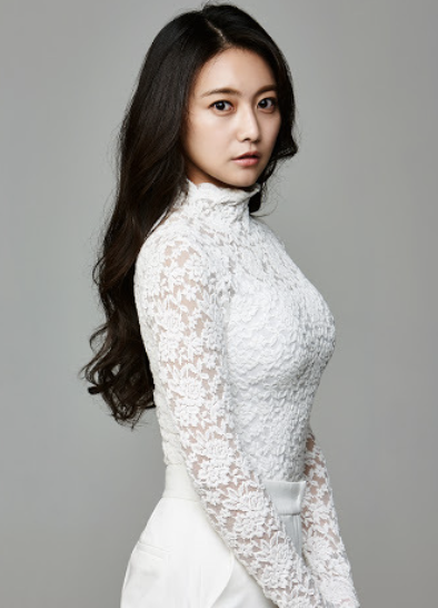임혜영 화보4