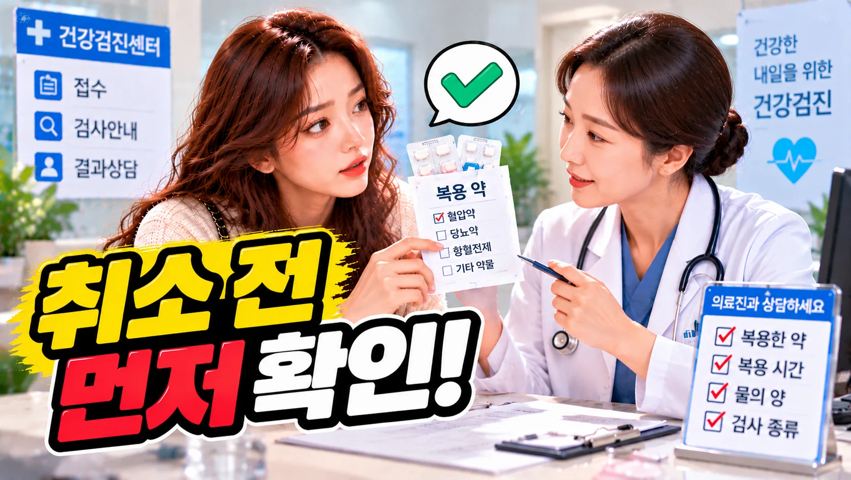 건강검진_취소전_먼저확인_9번