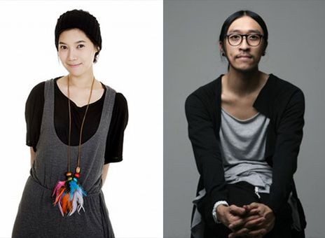 빽가-코요태-프로필-나이-과거-뇌종양-사업-결혼-근황