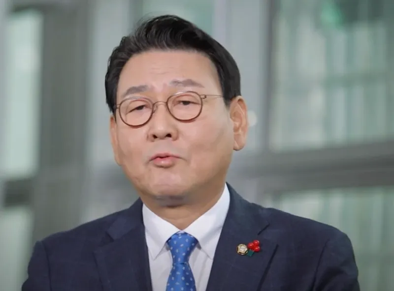 국회의원 인터뷰1.webp