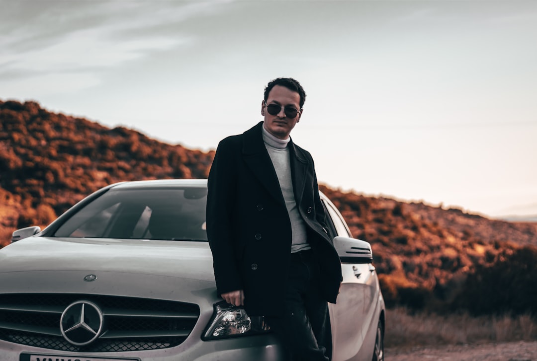 Luxury