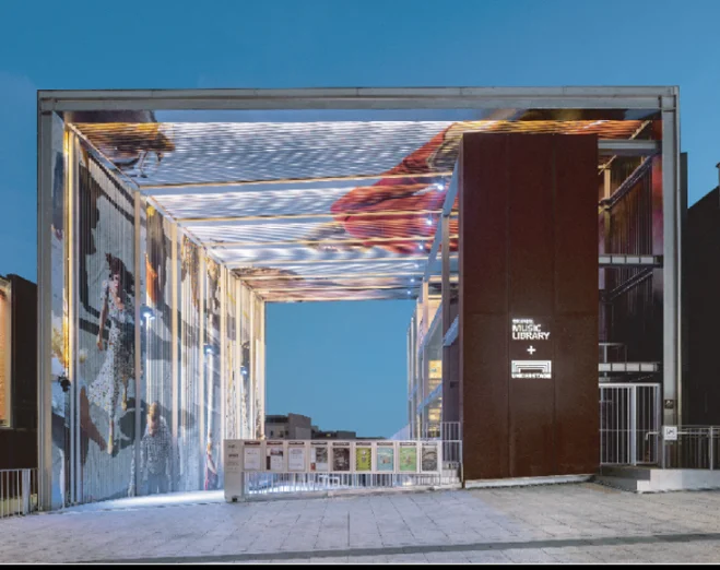 손민수 Curated 19 김홍박 일정