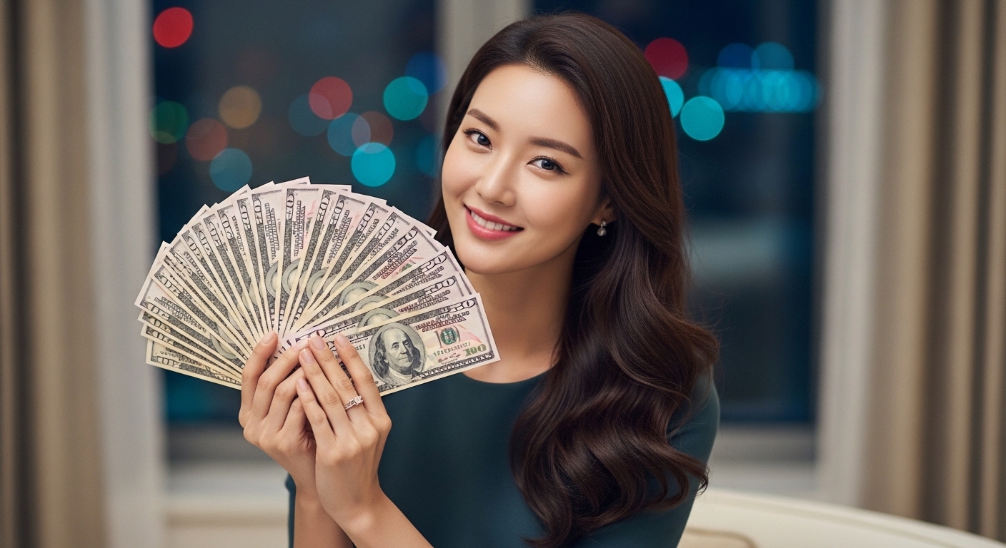 토스증권 vs 카카오페이증권