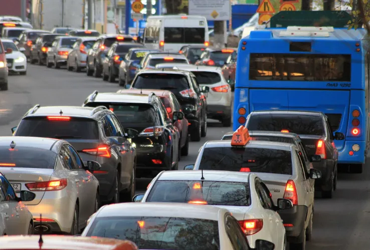 고양 백석 종합터미널 고속버스 시간표 조회 및 예매 방법