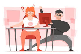 직장내 괴롭힘 처벌규정