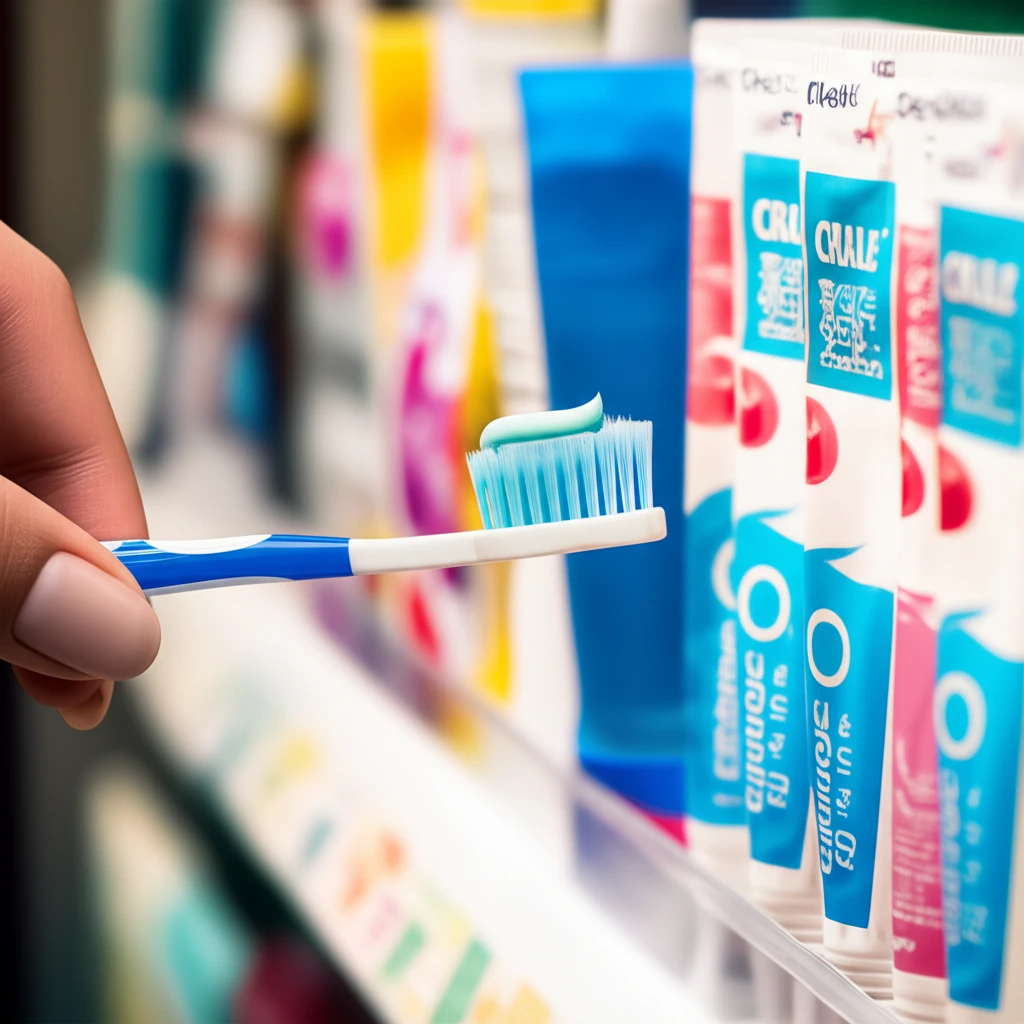 하루 2번 2분 치아를 위한 완벽 칫..