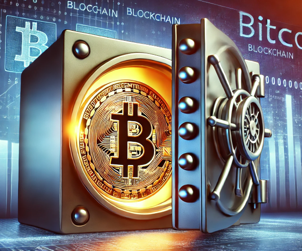 왜 비트코인인가?-2