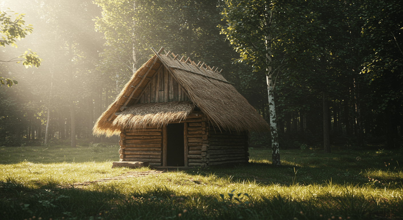 농막 10평 설치에 대한 총정리