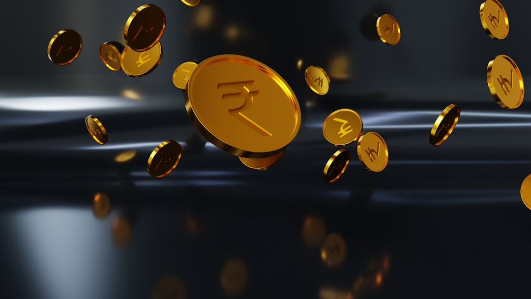 Subsidy