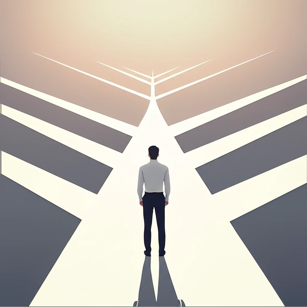 실무 역량 쌓는 기술평가 체험단으로 ..