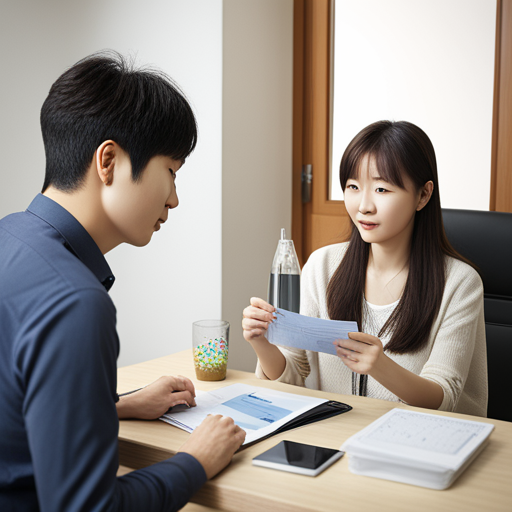 서울시 청년월세지원