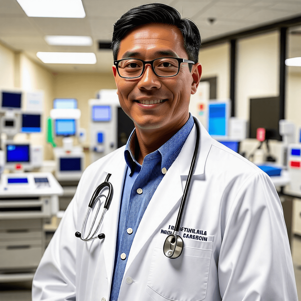 추석 연휴 응급실 찾아보기