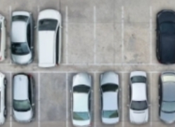 대구공항 주차장 요금 할인 총정리