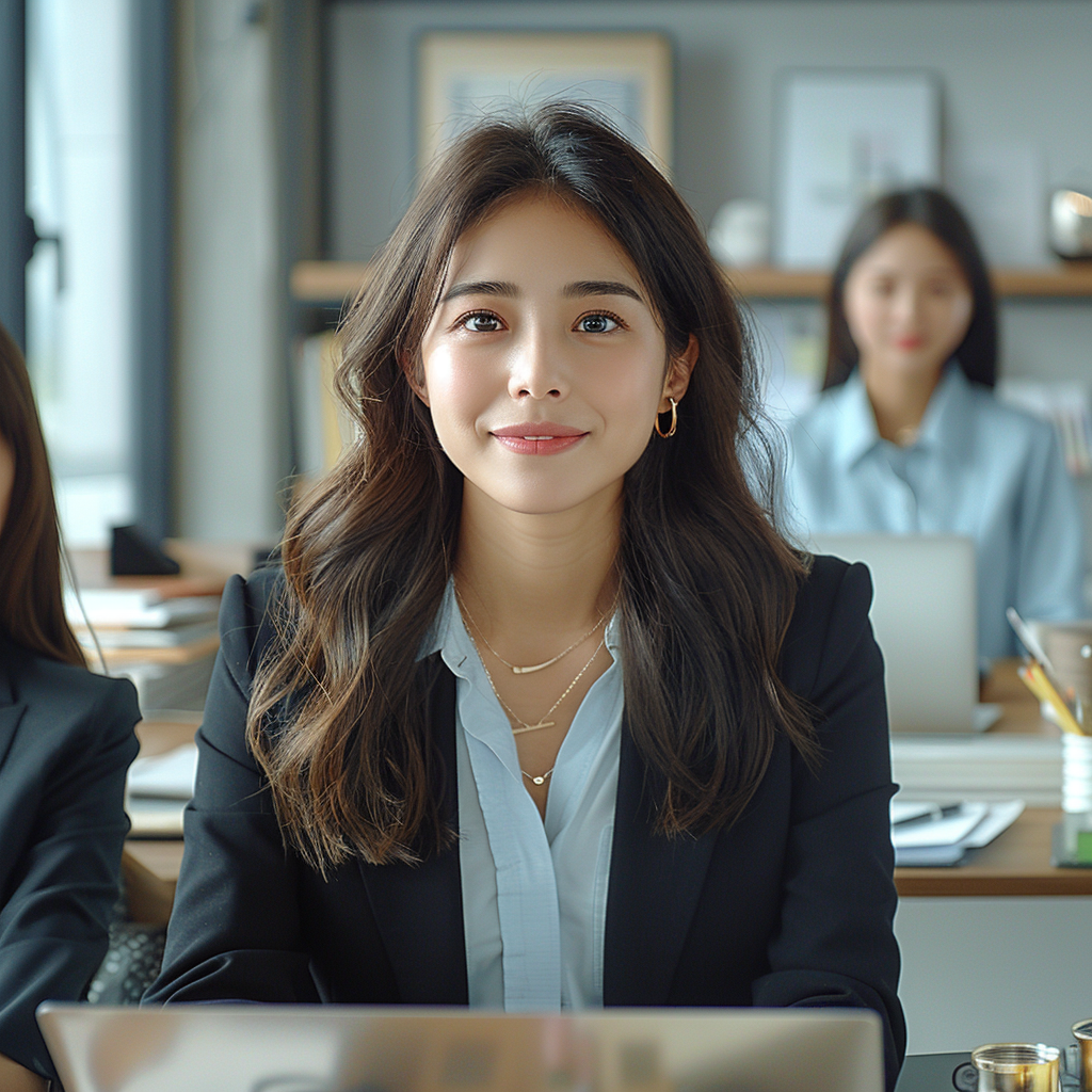 한국투자저축은행 신용대출 02