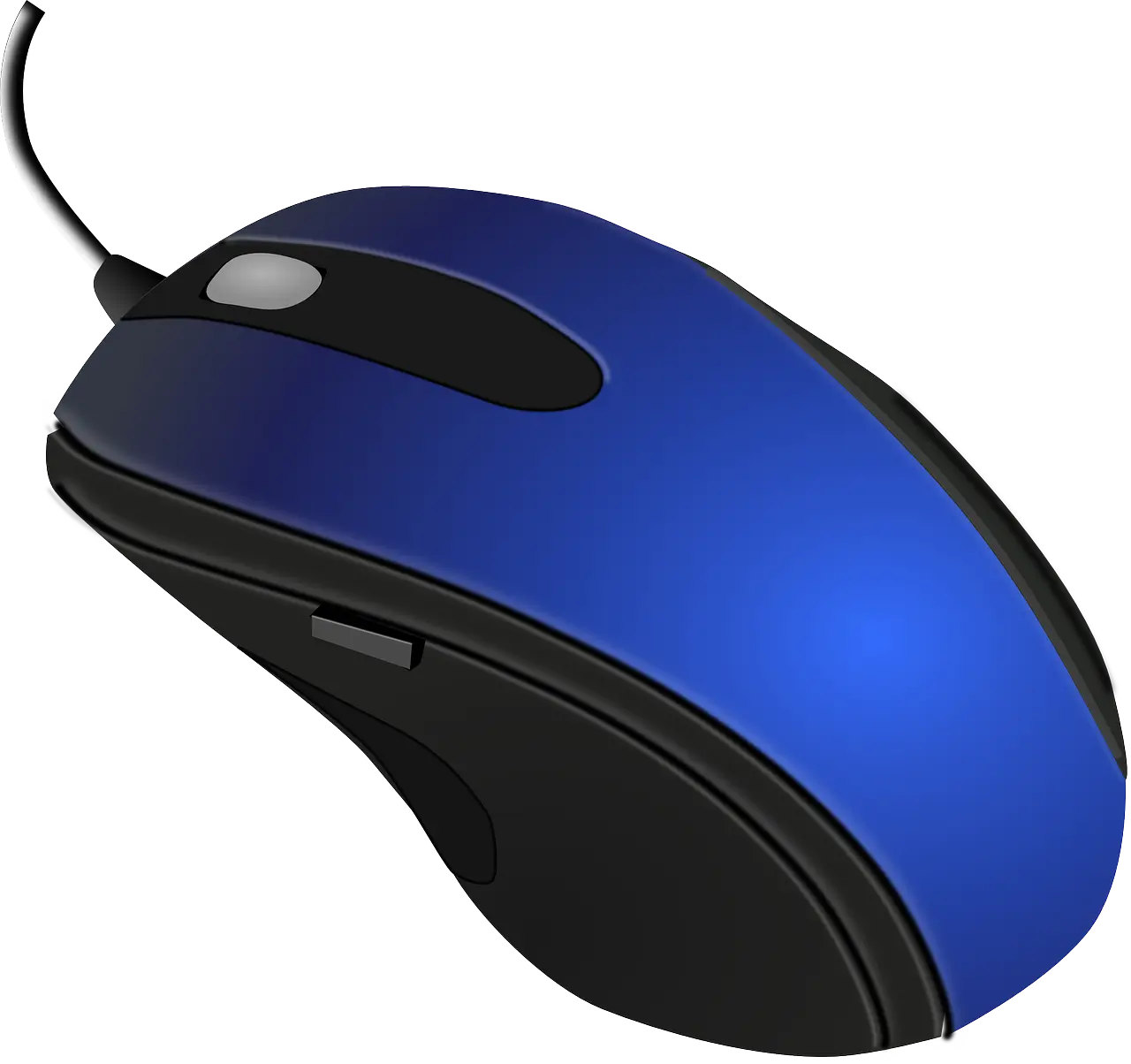 다음 메일 카카오 통합 해제