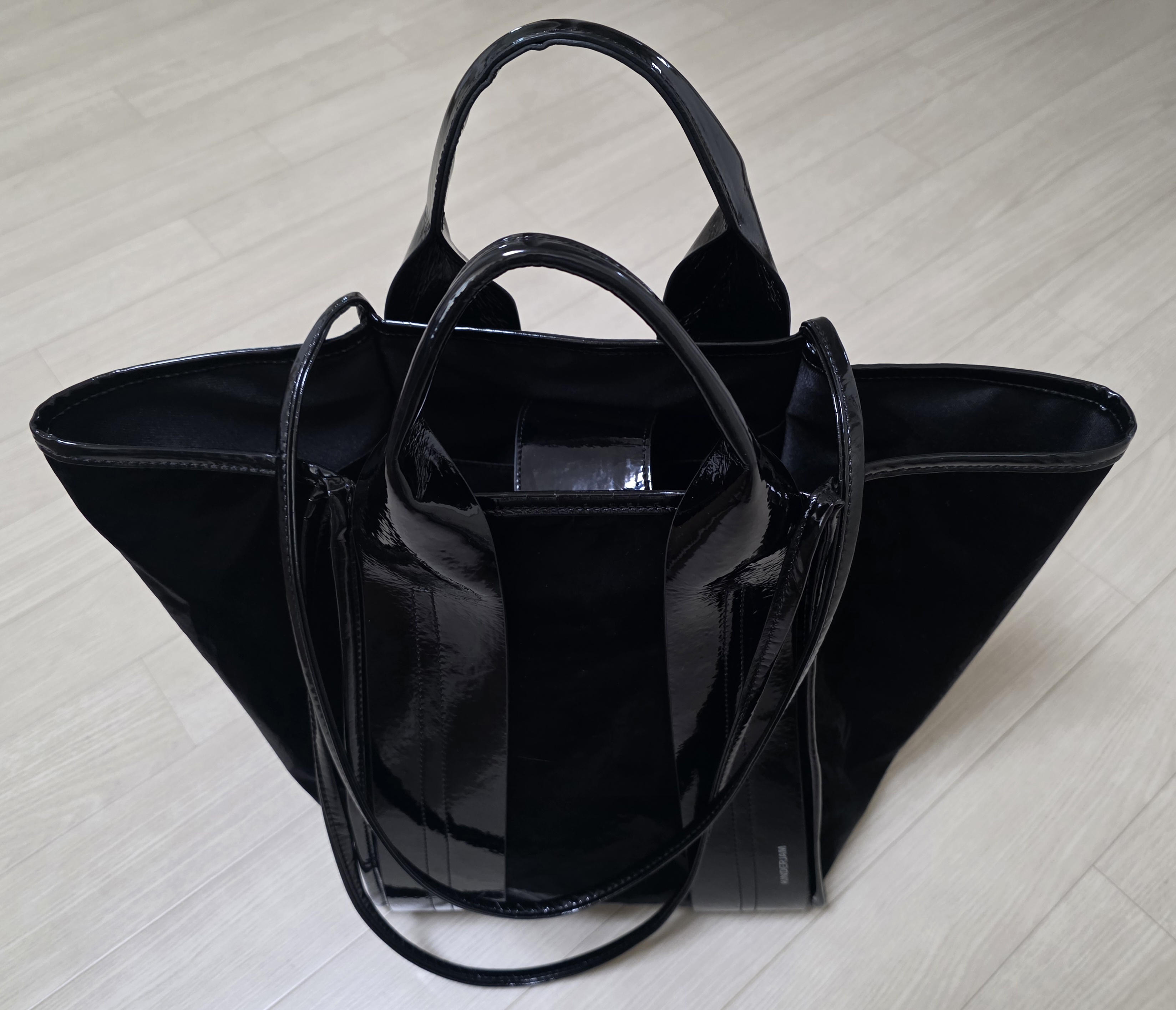 국내-생산-브랜드입니다.