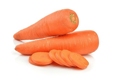 구우면좋은음식11