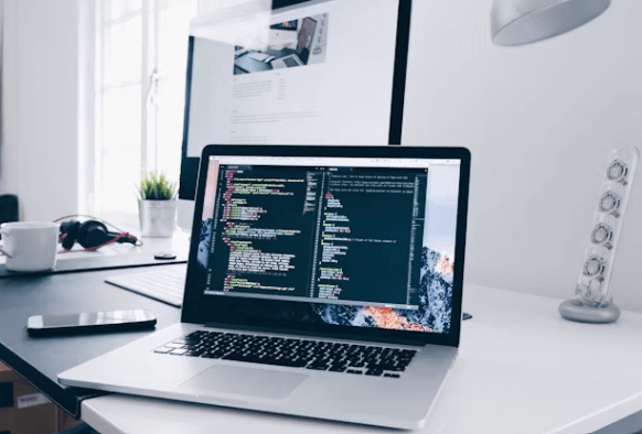 국비지원으로 취업하기: K-직업기술교육 프로그램 완벽 가이드