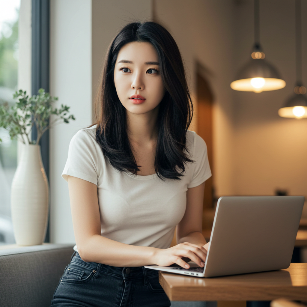 화운데이션 추천 TOP7