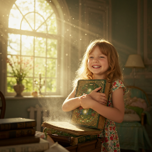 봄맞이 대청소의 의미
비올렛의 숲 https://forest-of-violet.co.kr