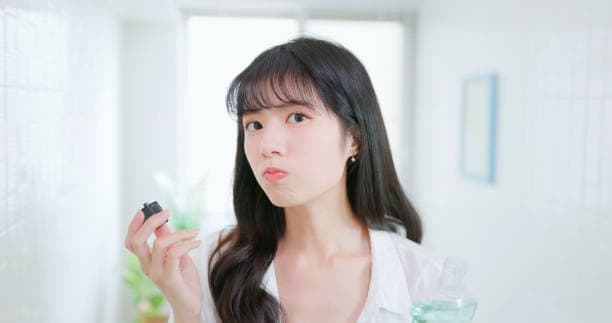 치아 건강에 좋은 운동과 나쁜 운동