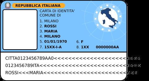 스마트홈 개인정보 보호 설정 방법