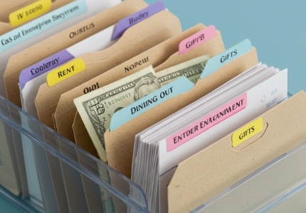 미국 한국 관세 협상 15%