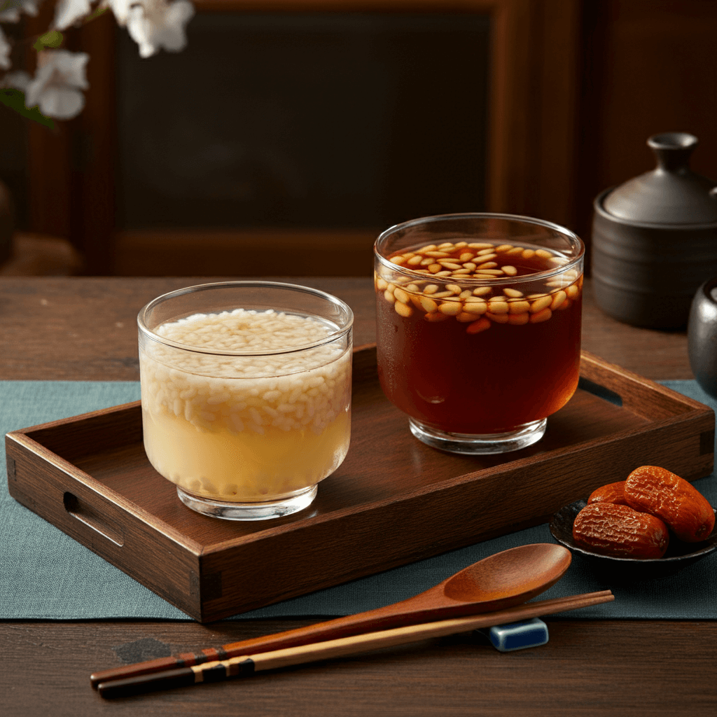 추석음식, 추석음식 종류, 추석음식 추천, 추석음식 만들기, 추석음식 칼로리, 추석 상차림, 추석음식 종류모음, 송편 만들기