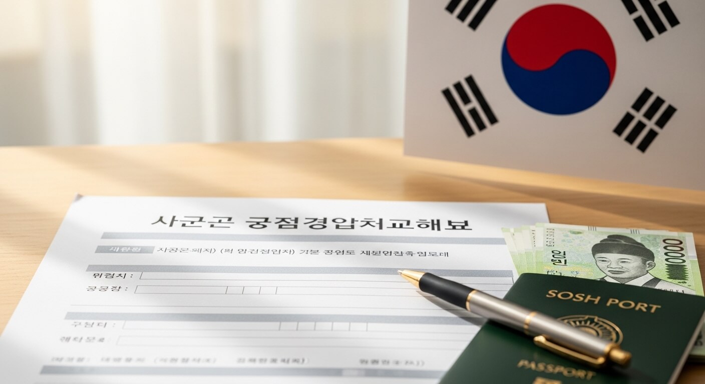 국민연금 반환일시금 반납제도