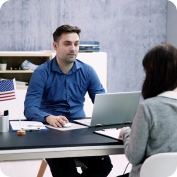 미국 리얼ID 만들어야 하는 이유 발급방법