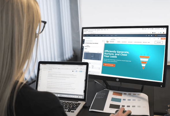 인기 자격증&amp;#44; 복잡한 준비 없이 쉽게 따는 법